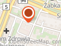 Energia Polska