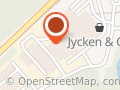 Svensk Cater