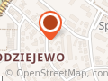 JOTKA CAR - powłoki ceramiczne Śrem - myjnia - zabezpieczenie lakieru Śrem - mycie premium
