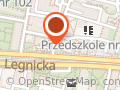 ABP Doradztwo Inwestycje i Nieruchomości Adam Pączek
