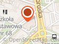 Silesia Residence Apartments
