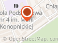 Zakład Poligraficzny Stanisław Tomczak