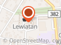 Lewiatan