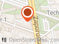 Office-outlet.pl