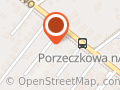 Biuro Usługowo Handlowe Robert Majchrzak (Partner OSCBR)