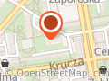 Dolnośląskie Centrum Okulistyczne - Przychodnia Okulistyczna sp. z o.o.