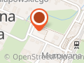 MedPoint Sklep Medyczny w Murowanej Goślinie