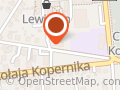 Przedszkole nr 2 Publiczne