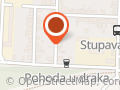 Kupelnedm