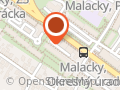 JAZYKOVÉ CENTRUM JAZYČNICE