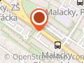 Uniqa A.s. Malacky