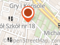 Okręgowy Urząd Miar