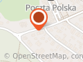 OK.OPTYK