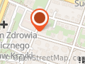 Produkcja Poduszek Odzieżowych. Marcin Kumięga