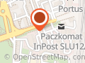 Dan. S.j. Zakład Usług Informatycznych