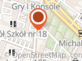 Krasnal Metrolog.