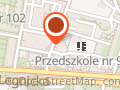 UNITAX Biuro Rachunkowe Józef Jerzyk