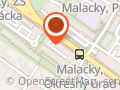 Dosan S.r.o. Malacky