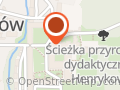 Parafia Wniebowzięcia Najświętszej Maryii Panny