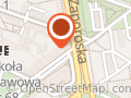 Konsulat Austrii we Wrocławiu