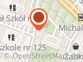 Aparaty Słuchowe Anna Derewiecka