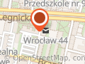 Poczta Polska Up Wrocław 44
