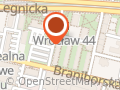 Agata III. Apartament