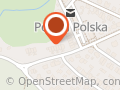 Akademia Trenerów Tenisa Piotr Unierzyski Maria Makowska-Unierzyska S.C.