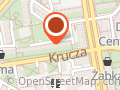 Master Bruk. Usługi brukarskie