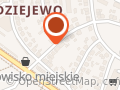 MOVEO BHP, Księgowość i Kadry