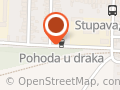 Pohoda u Draka