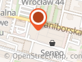 Grenton Wrocław - OMRA Smart Home