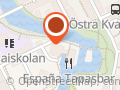 Svensk FöretagsFörmedling - Nyköping