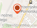 AS Serwis - Transport odpadów budowlanych, Wywóz śmieci i gruzu po remoncie