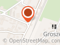 GREENMAC
