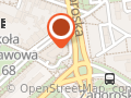 4Stars Centrum Ruchu