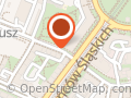 Aba group - vanitysklep.pl