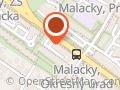 Solárium Malacky
