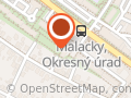 Unicredit Bank Malacky