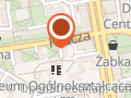 TOSCOM DEVELOPMENT SP Z O O
