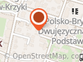 Ipk Sp. Z O.o.