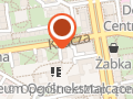 STOMO Clinic | Stomatologia