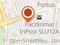 Husse.pl - Szwedzka karma dla psów i kotów z dostawą do domu
