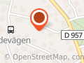 Tedit Sverige AB