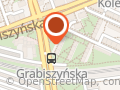 Karty Plastikowe Nadruk Personalizacja Identyfikatory od 1 szt.