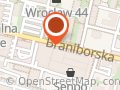 Bank Zachodni Wbk Wroclaw
