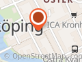 Ohlsons Brödbod