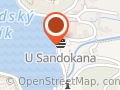 U Sandokana