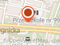 Punkt Rehabilitacji - Fizjoterapia i Masaż we Wrocławiu - Terapia Manualna i Rehabilitacja