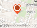 Bmt Polska. Sp. Z O.o.